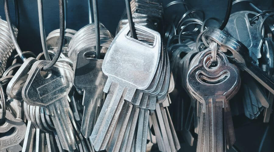 Professional Storm Sewer Service in Camden, NY